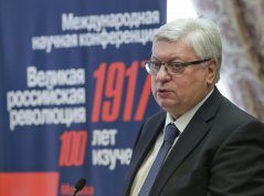 SHAL9411.JPG